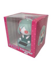 ソーラーアイマイナ