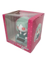 ソーラーアイマイナ