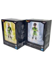 孫悟飯(グレートサイヤマンVer.)Ⅱ