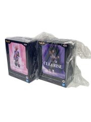 ゴクウブラック&超サイヤ人ロゼゴクウブラック