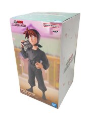 土井半助 劇場版 ドクタケ忍者隊最強の軍師