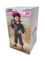 土井半助 劇場版 ドクタケ忍者隊最強の軍師