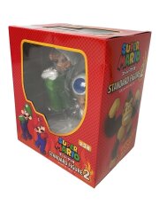 ファイアルイージ&あおキノピオ ゲーム系トイ