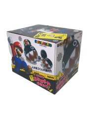 ワンワン おおあばれゲーム系トイ