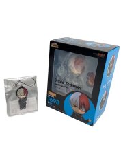 轟焦凍 ステルススーツVer. [1693] 特典付