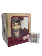 宮侑 ユニフォームVer. ハイキュー!! 東宝アニメーションストア 限定特典