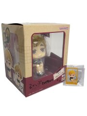 宮治 ユニフォームVer. ハイキュー!! 東宝アニメーションストア 限定特典