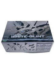 [1/72] ラインアーク ホワイト・グリント アーマード・コア[VI029R]