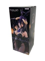 アルベド・ブラックver.