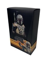 [1/6] ボバ・フェット [TMS033]