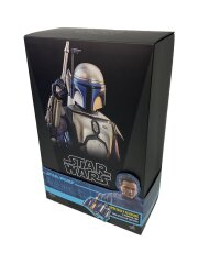 [1/6] ジャンゴ・フェット [MMS589]限定生産