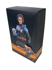 [1/6] ボ=カターン・クライズ [TMS035] 限定生産