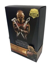 [1/6] ホットトイズ アーマラー [TMS044] 限定生産