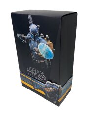 [1/6] パズ・ヴィズラ [TMS097]初回限定生産