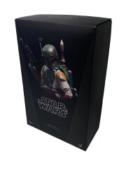 [1/6] ボバ・フェット [MMS312]