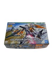 [HG] GN-003 ガンダムキュリオス [5057928]