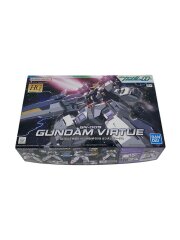 [HG] GN-005 ガンダムヴァーチェ [5059144]