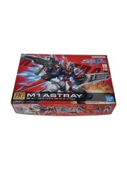 [HG] MBF-M1 M1アストレイ [5060363]