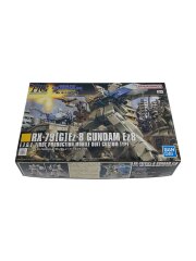 HG] RX-79[G]Ez-8 ガンダムEz8 [5055753]