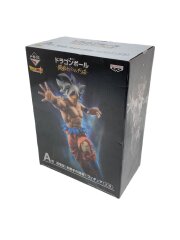 A賞 孫悟空(身勝手の極意)