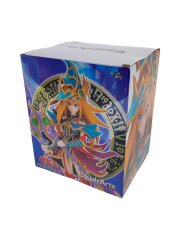 マジシャンズ・ヴァルキリア