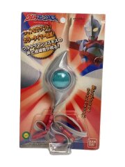 バトルリミッター コスモスタイマー