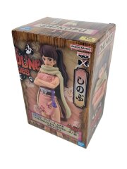 DXF しのぶ THE GRANDLINE SERIES ワノ国 O-TAMA
