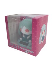 ソーラーアイマイナ