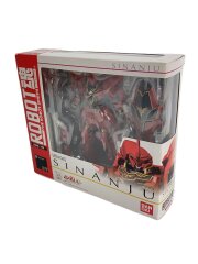 MSN-06S シナンジュ [079]