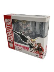 RX-0ユニコーンガンダム(デストロイモード)フルアクションver. [104]