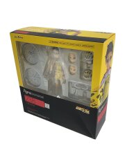 小野田坂道 [238]