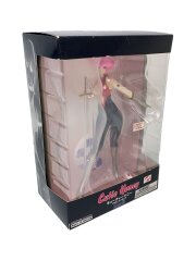 キューティーハニー