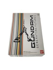 [HG] RX-78-2 ガンダム 限定クリアカラーVer.