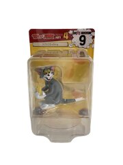 A賞 No.9 ネズミになったトム