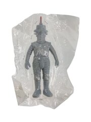 ソフビ ウインダム ウルトラ怪獣 WINDOM ウルトラセブン