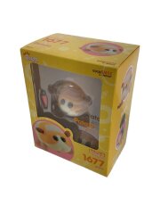 ポテト PUIPUIモルカー [1677]