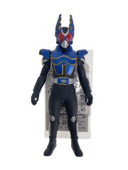 ソフビ 仮面ライダーガタック レジェンドライダーシリーズ [20]