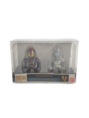 仮面ライダーファイズ ミッドナイト アークオルフェノク