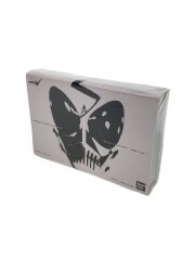 動作未確認 スカルメモリUSBVer. 2GB