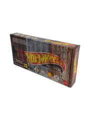 [1/64] ヴィンテージ・オイル プレミアムボックス [GRM16]