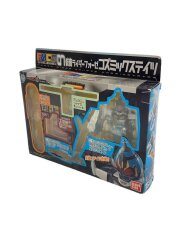 仮面ライダーフォーゼコズミックステイツ [FMCS07]