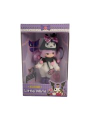 リトルミミ クロミ 韓国限定