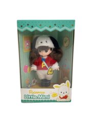 リトルミミ マイメロ 韓国限定