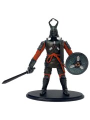 巨大神ミツルギ 魔神ハンター ミツルギ