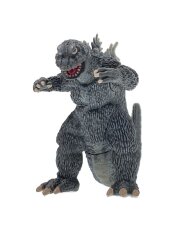 怪獣王ゴジラ1966 (彩色版) 特撮大百科 Ver.2 南海の大決闘篇