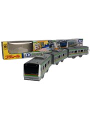 E233系湘南色(専用連結仕様) 2021年ロット 3000番台 [S-31]