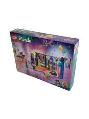 レゴフレンズ カラオケパーティー [42610]