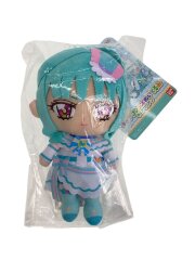 ぬいぐるみ キュアリリアン キュアフレンズぬいぐるみ