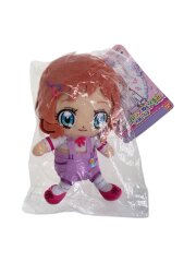 ぬいぐるみ 犬飼いろは キュアフレンズぬいぐるみ