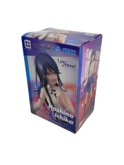 星乃一歌 プロジェクトセカイ カラフルステージ!